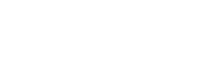 Bader for the Future