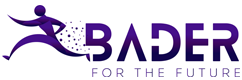 Bader for the Future