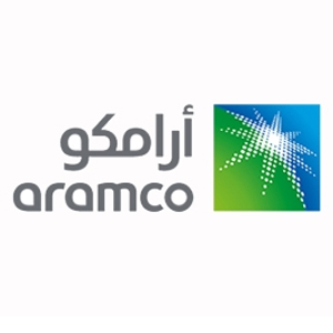 aramco