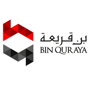 binquraya