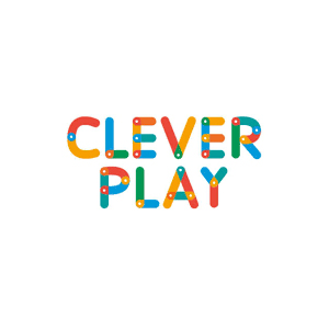 clverplay