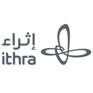 ithra