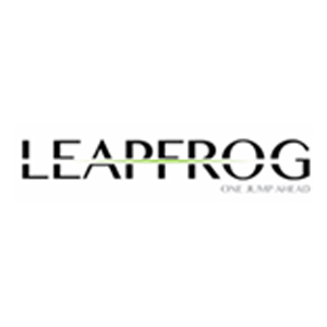 leapfrog