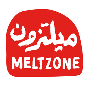 meltzone