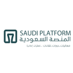 saudi_platform