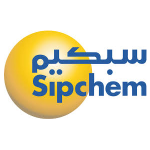 sipchem