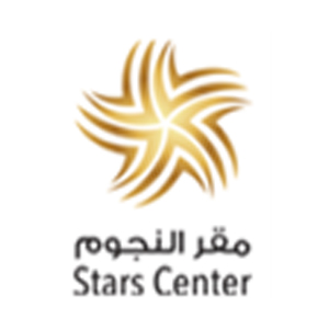 stars_center