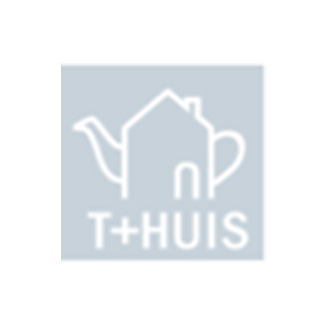 thius