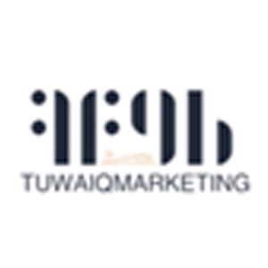 tuwaiq
