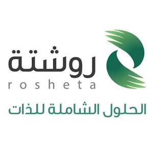 fosheta