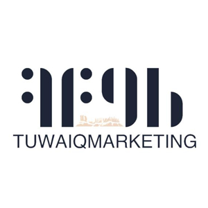 tuwaiq